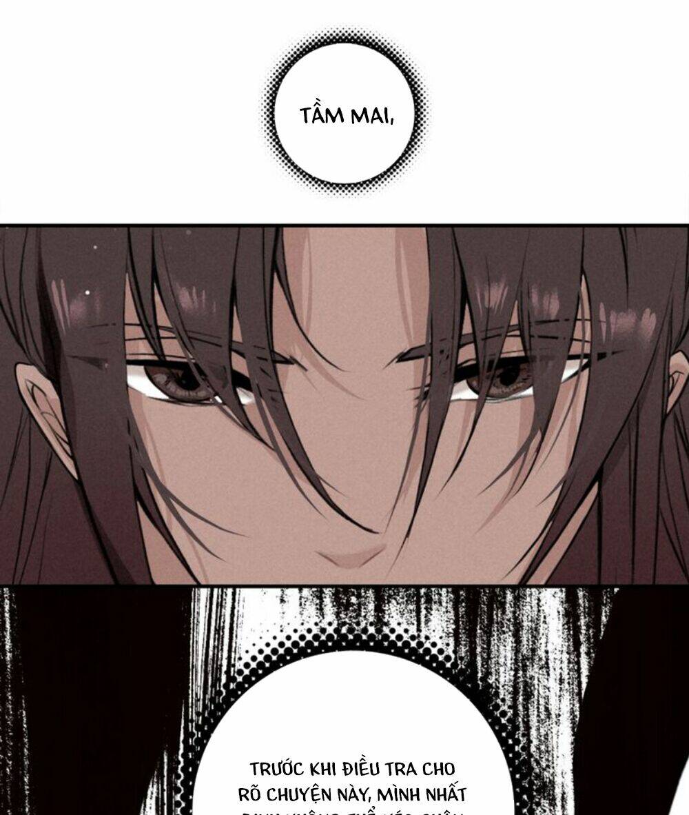 Đế Sư Tại Thượng: Chapter 26