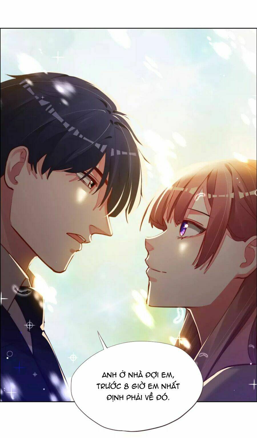 Yêu Phu! Xin Ngươi Hưu Ta Đi Mà!: Chapter 79