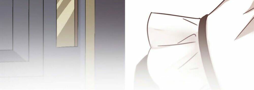 Quyến Rũ Không Thành: Chapter 6