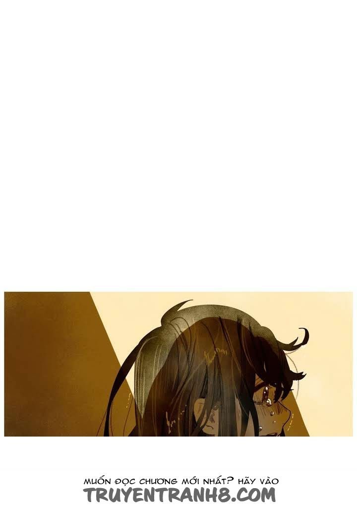Cô Nàng Xấu Xí: Chapter 1
