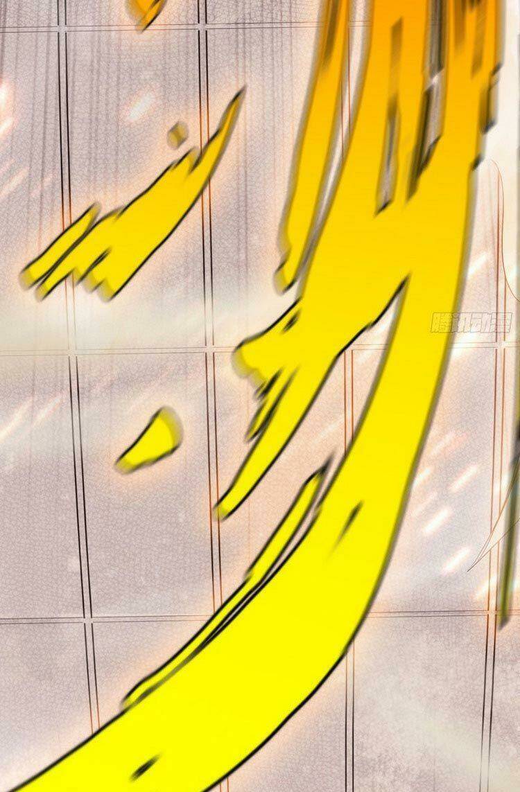 Chư Thiên Ký: Chapter 272