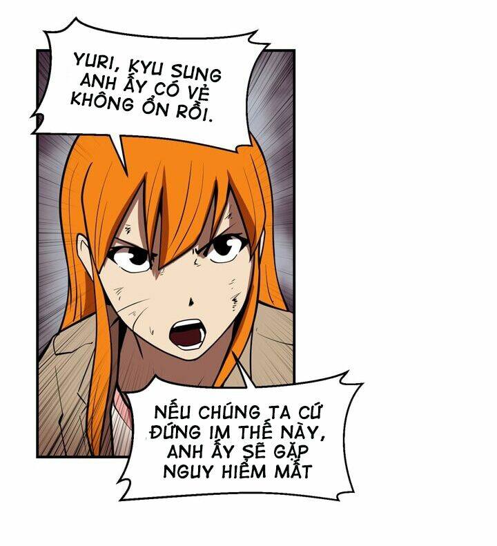 Raid: Chapter 57