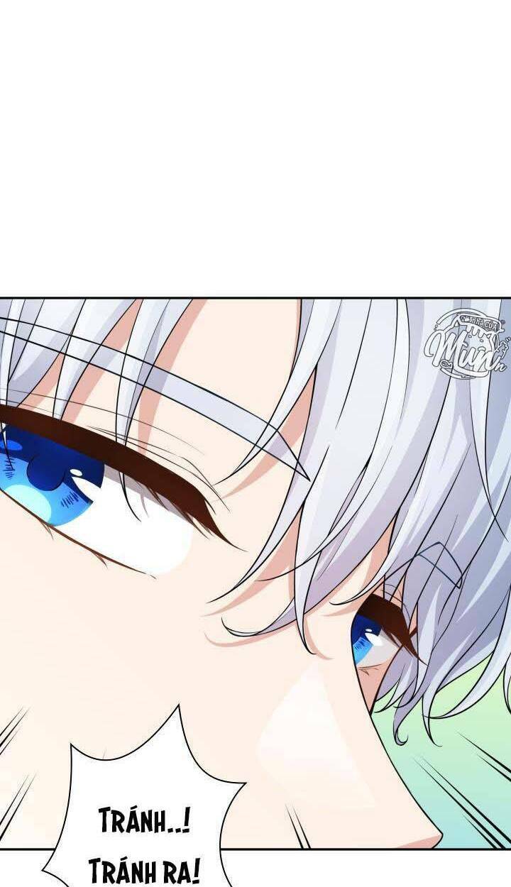 Gửi Đến Người Bạn Của Tôi: Chapter 8