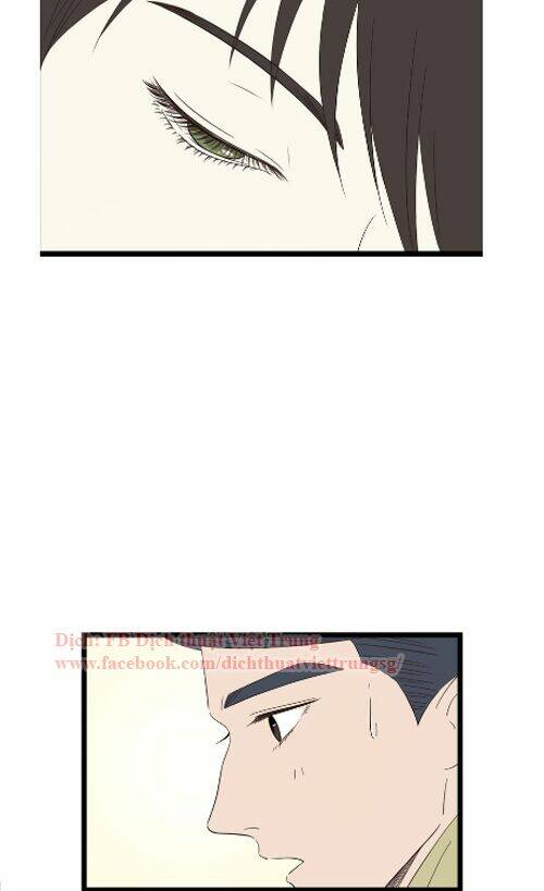 Cậu Câm: Chapter 28