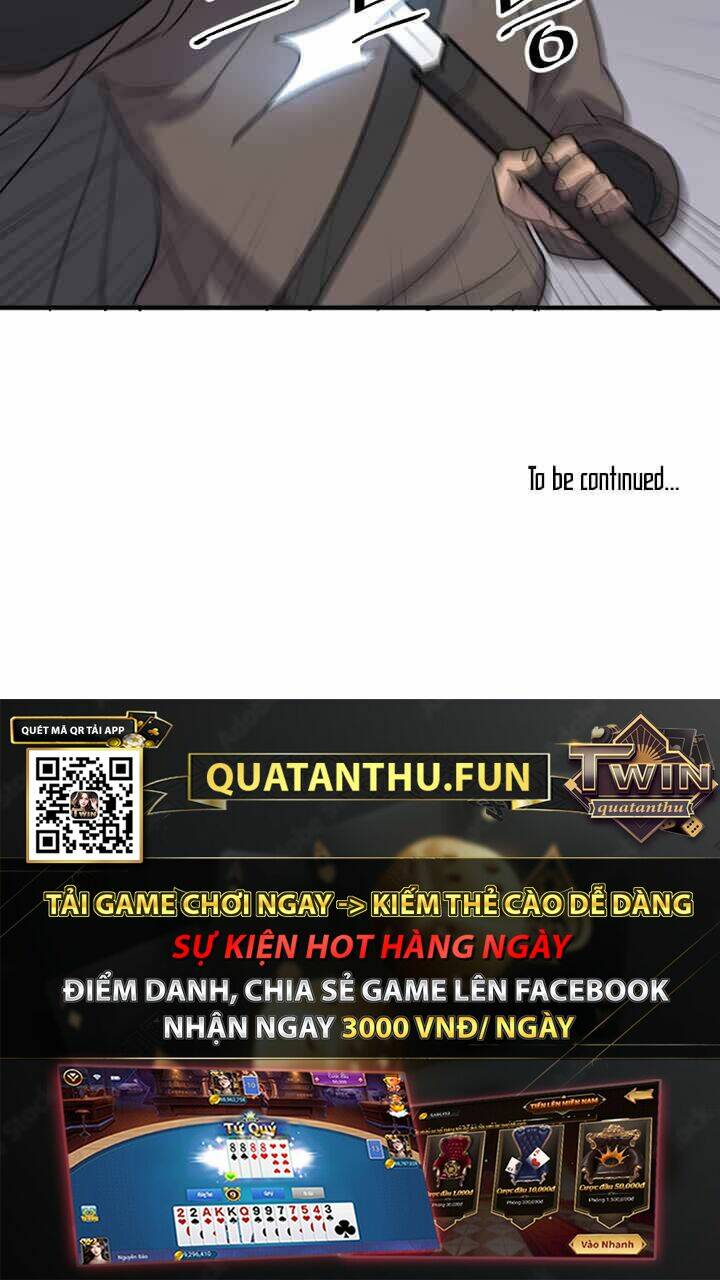 Trọng Sinh, Bất Khả Chiến Bại: Chapter 134