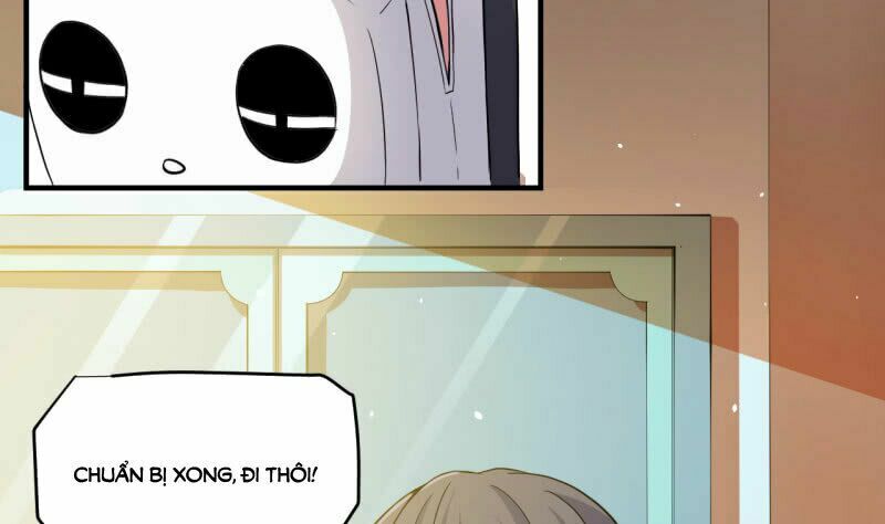 Ngạo Kiều Quỷ Vương Yêu Ta: Chapter 86