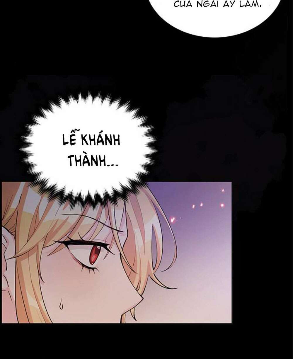 Nữ Hiệp Trở Về: Chapter 14.1