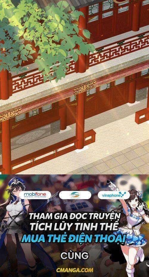 Công Lược Trưởng Thành Của Vương Phi: Chapter 49