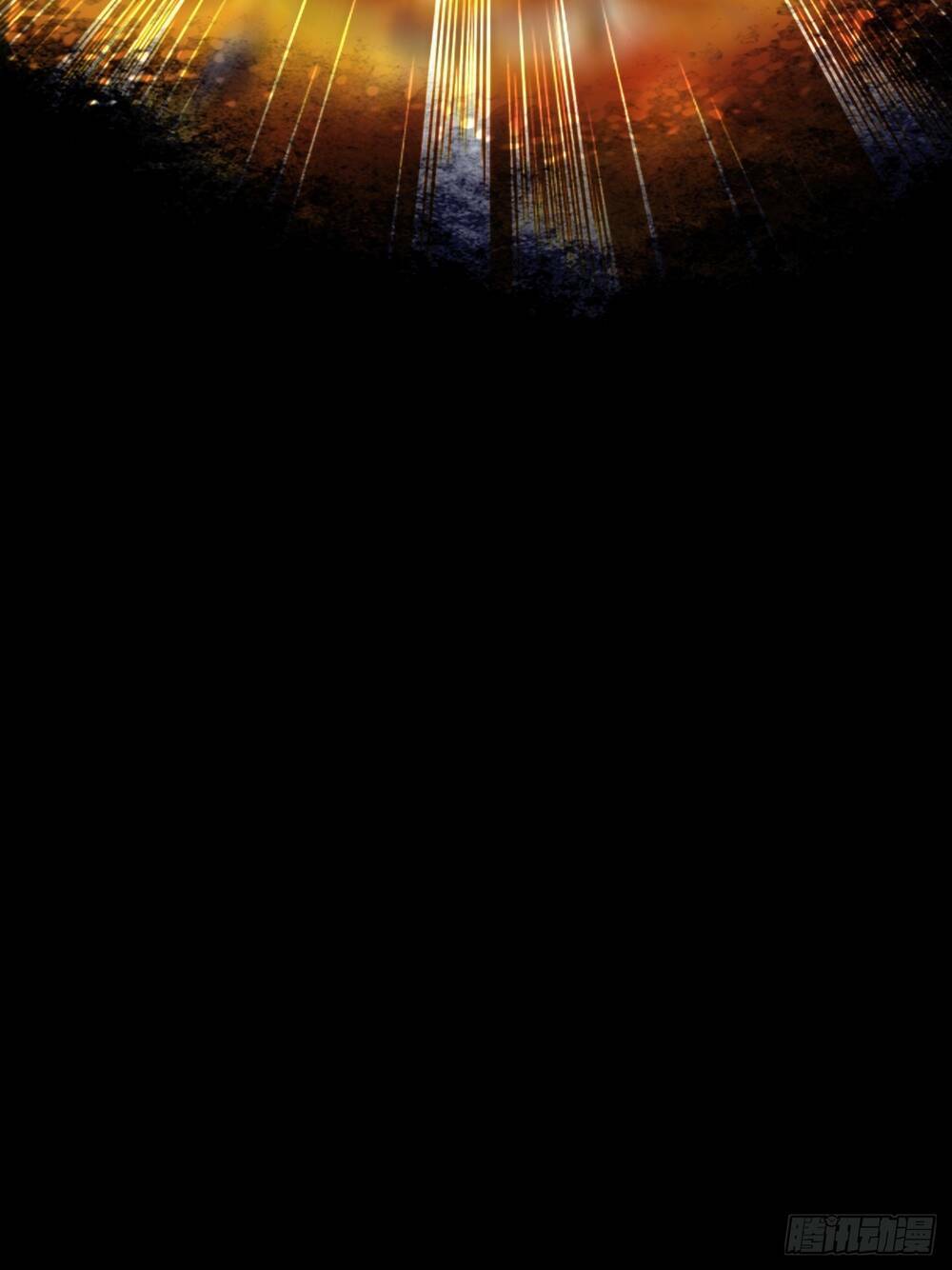 Vạn Tộc Đều Dưới Chân Ta: Chapter 1