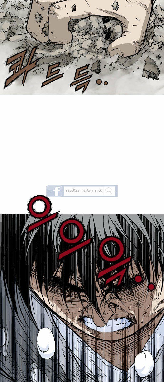 Cao Thủ 2: Chapter 67