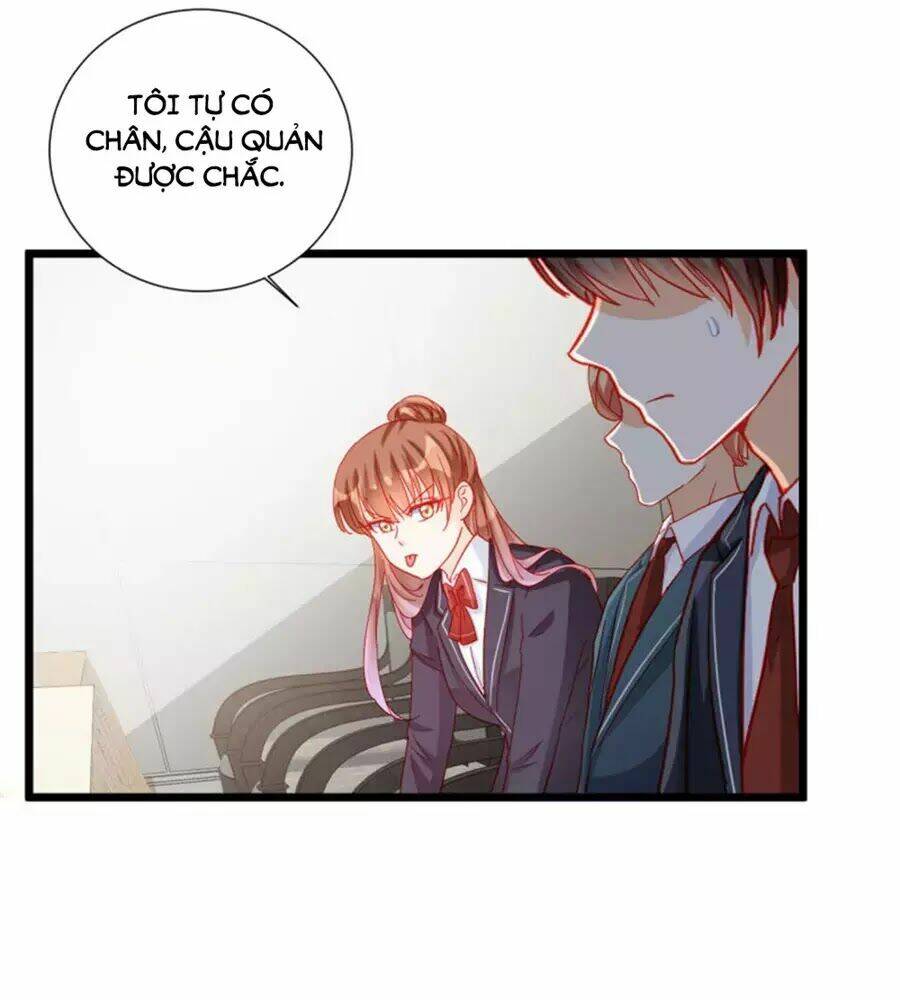 Tu La Thiếu Gia Quá Kiêu Ngạo: Chapter 108