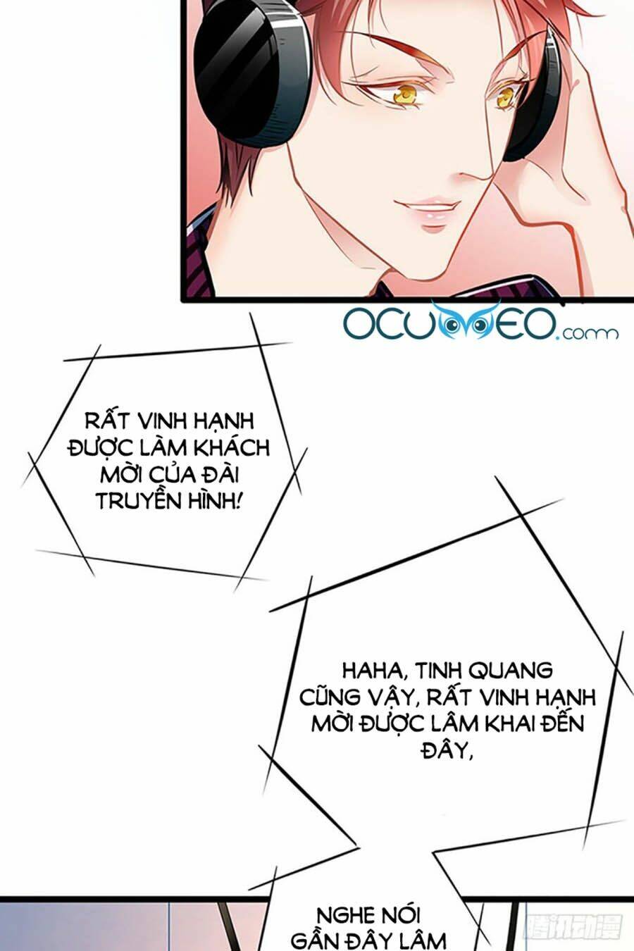 Cưng Chiều Ái Thê Hư Hỏng: Chapter 57