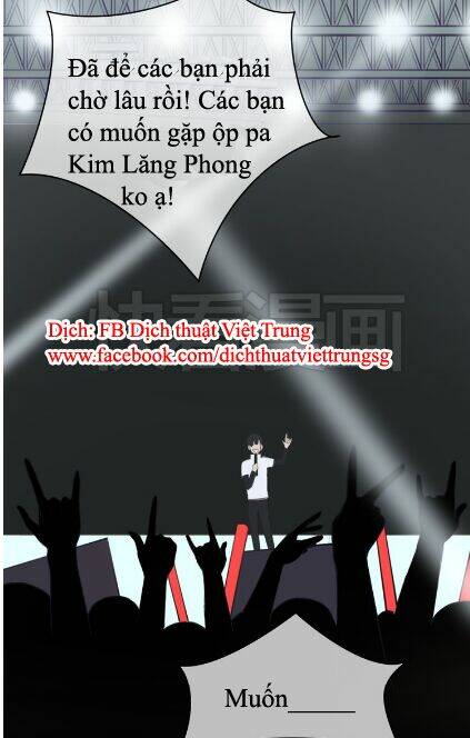 Thần Tượng Điểm Zero: Chapter 42