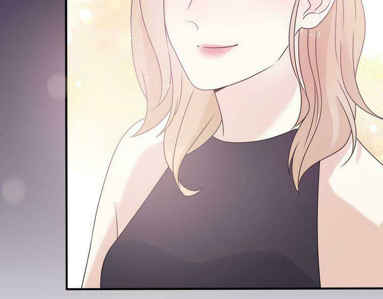 Cuộc Chiến Tình Yêu: Chapter 44