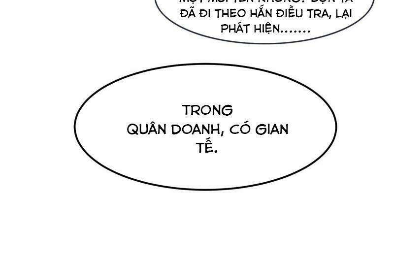 Bạo Manh Tiểu Tiên: Chapter 51