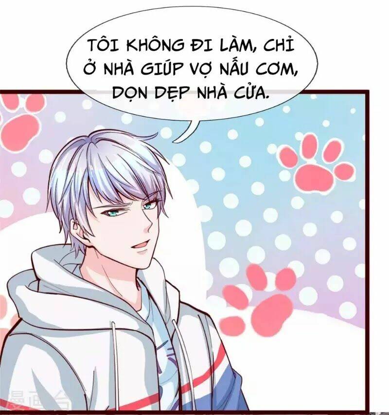 Tuyệt Đỉnh Khí Thiếu: Chapter 1