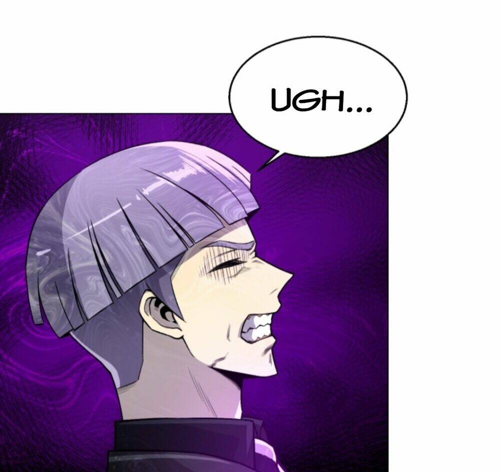 Luân Hồi Ác Nhân: Chapter 39