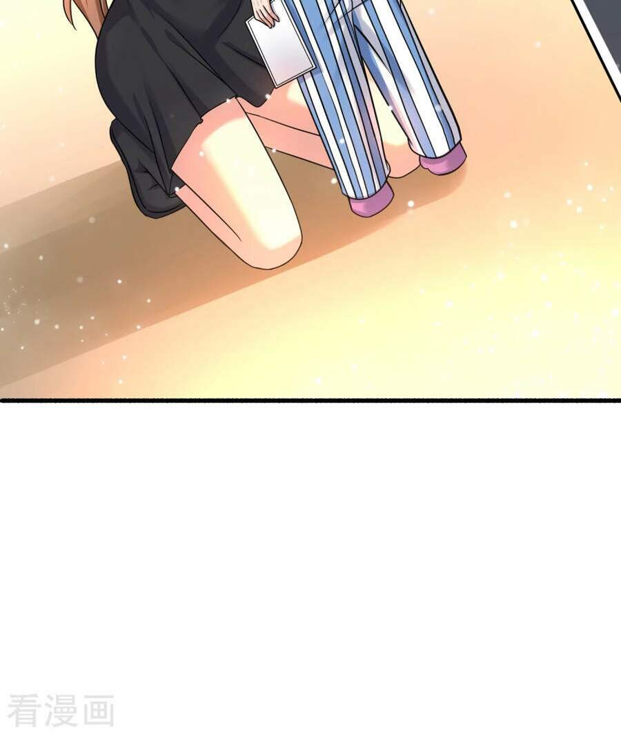 Siêu Năng Phân Hóa: Chapter 34