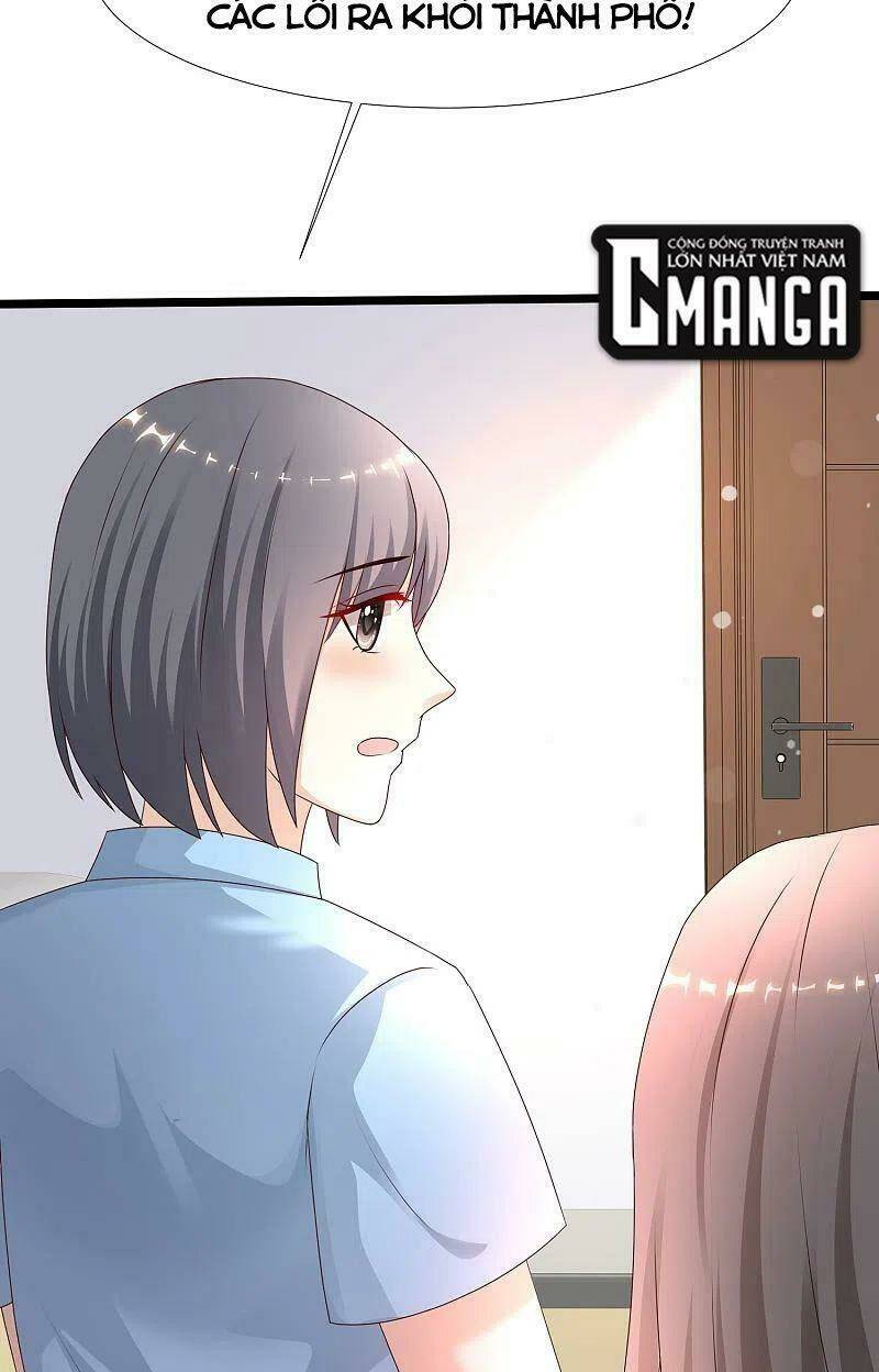 Tối Cường Vận Đào Hoa: Chapter 223