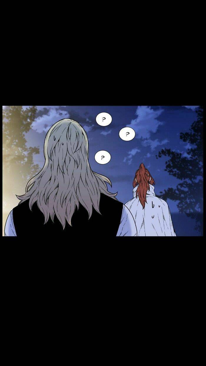 Ma Cà Rồng Quý Tộc: Chapter 461