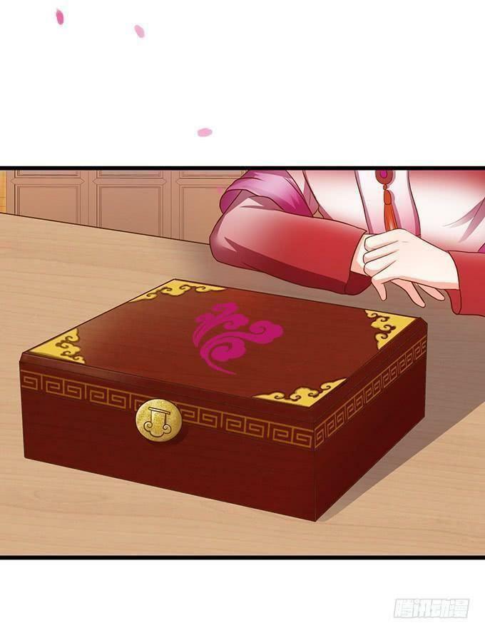 Hồ Tiên Hung Bạo: Chapter 82