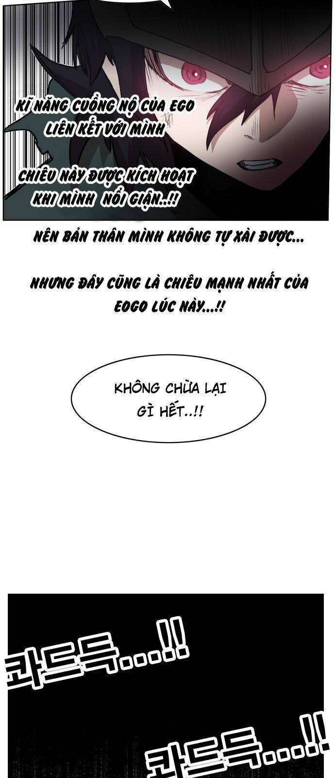 Hard Core Leveling Warrior: Chapter 82