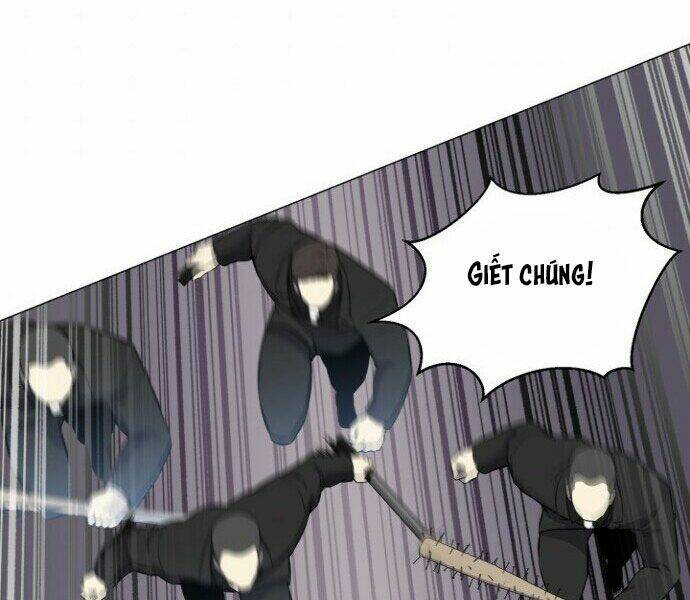 Luân Hồi Ác Nhân: Chapter 85