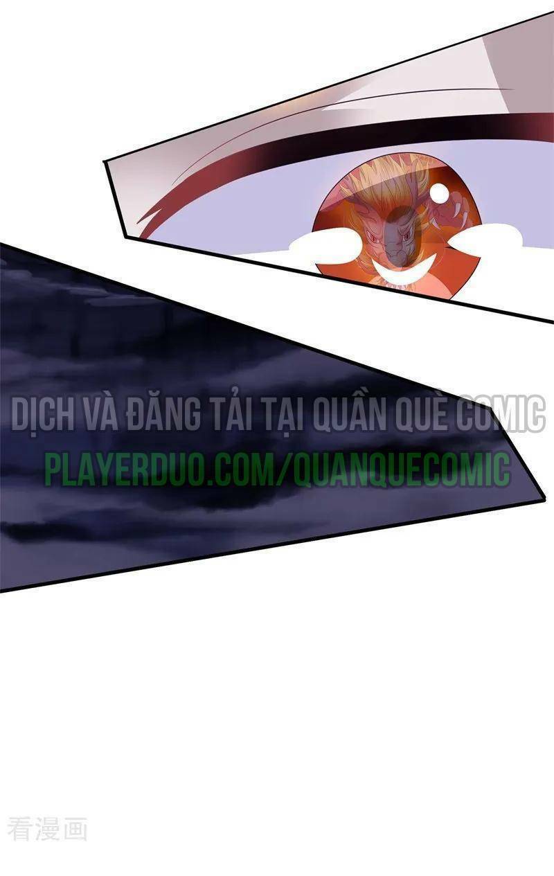 Ta Là Ngọc Hoàng Đại Đế: Chapter 58
