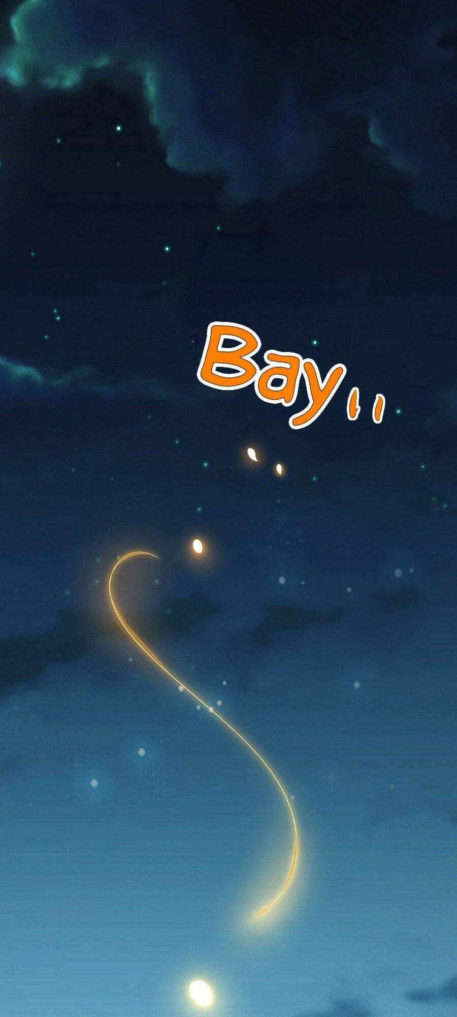 Thiên Kim Bất Hoán: Chapter 14