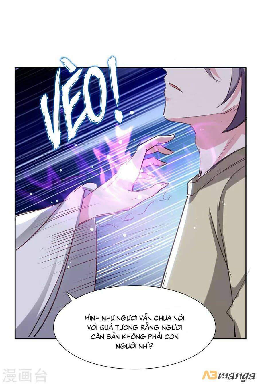 Hẹn Hò Siêu Tốc: Chapter 58