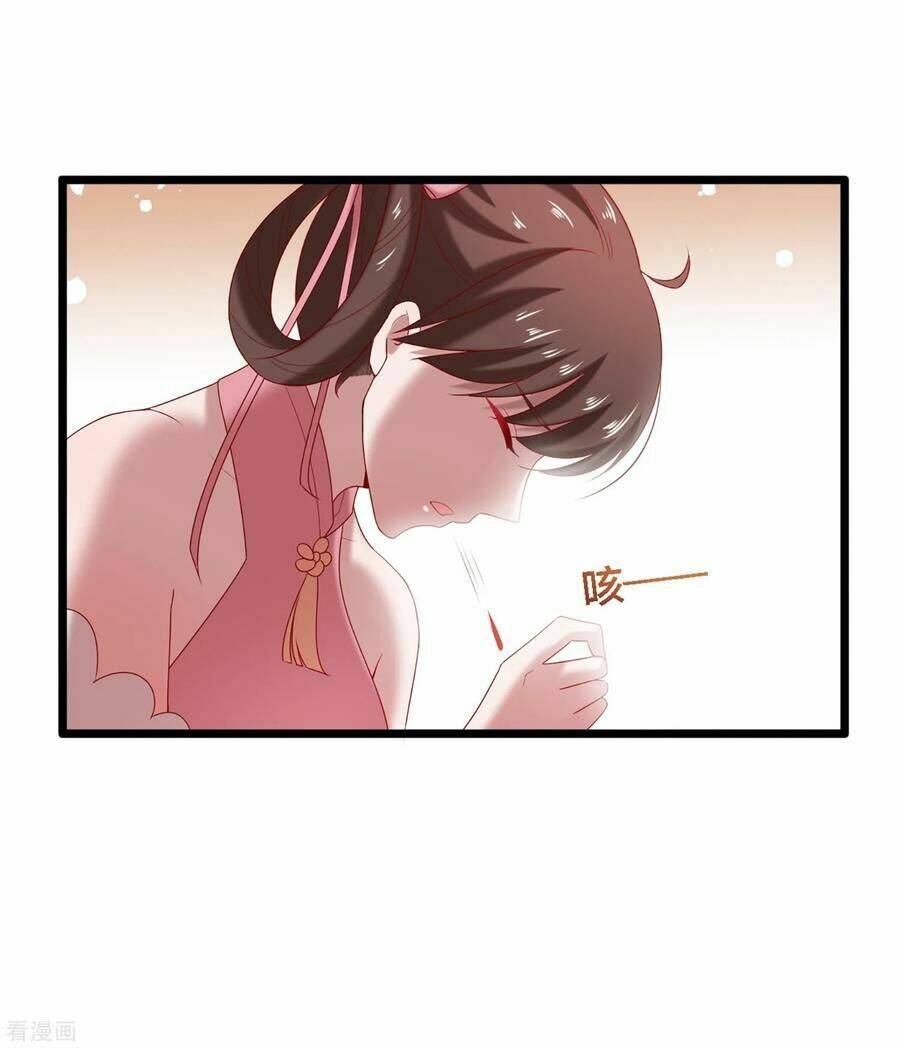 Trở Về Cổ Đại Làm Thánh Hiền: Chapter 4