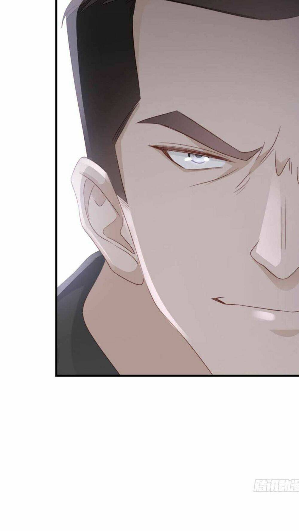 Mau Xuyên Không Rửa Tội Cho Nhân Vật Phản Diện: Chapter 73