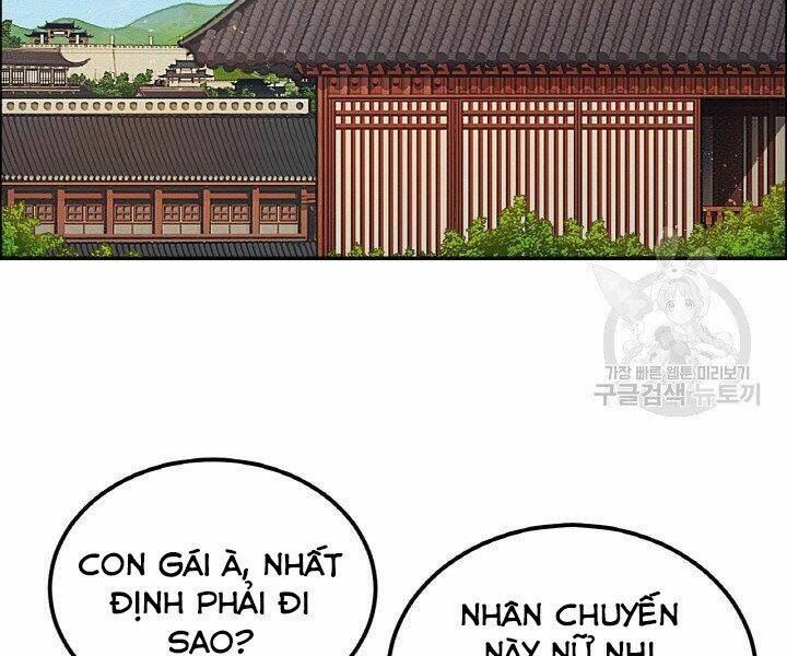 Thiên Hạ Đệ Nhất Phiêu Sĩ: Chapter 19
