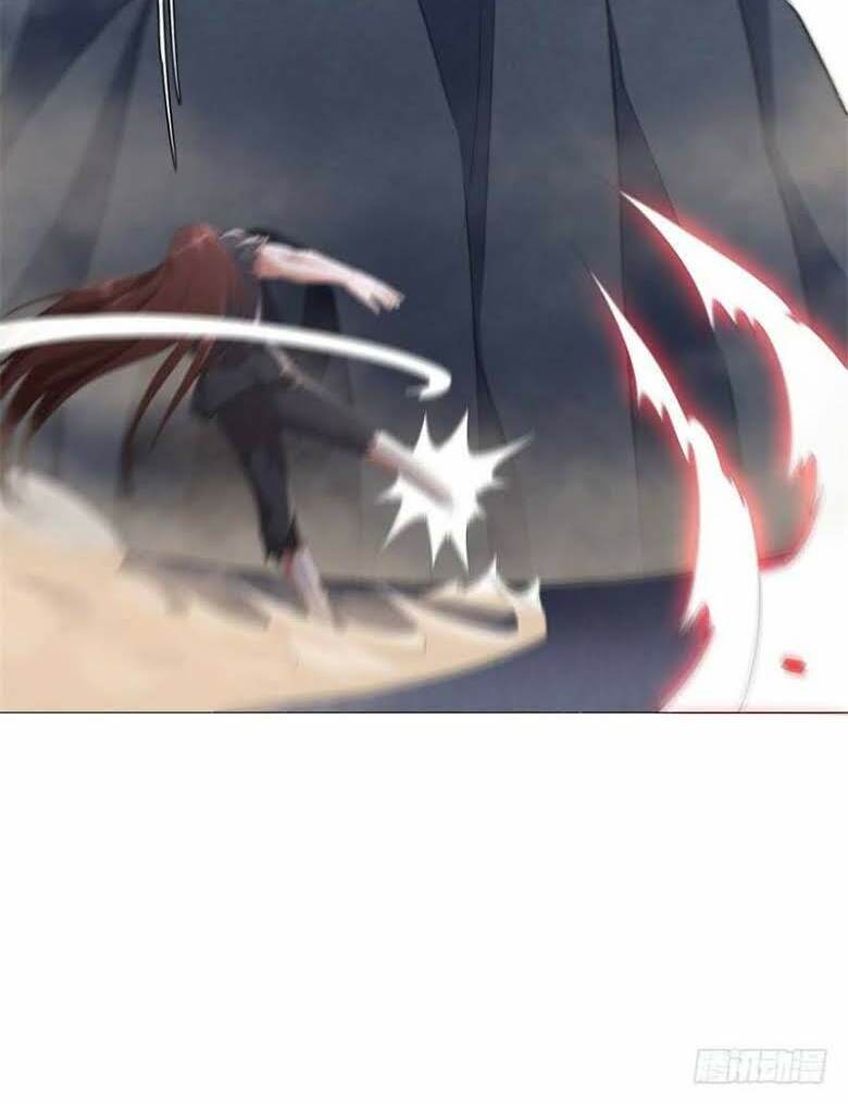 Chí Tôn Trọng Sinh: Chapter 24