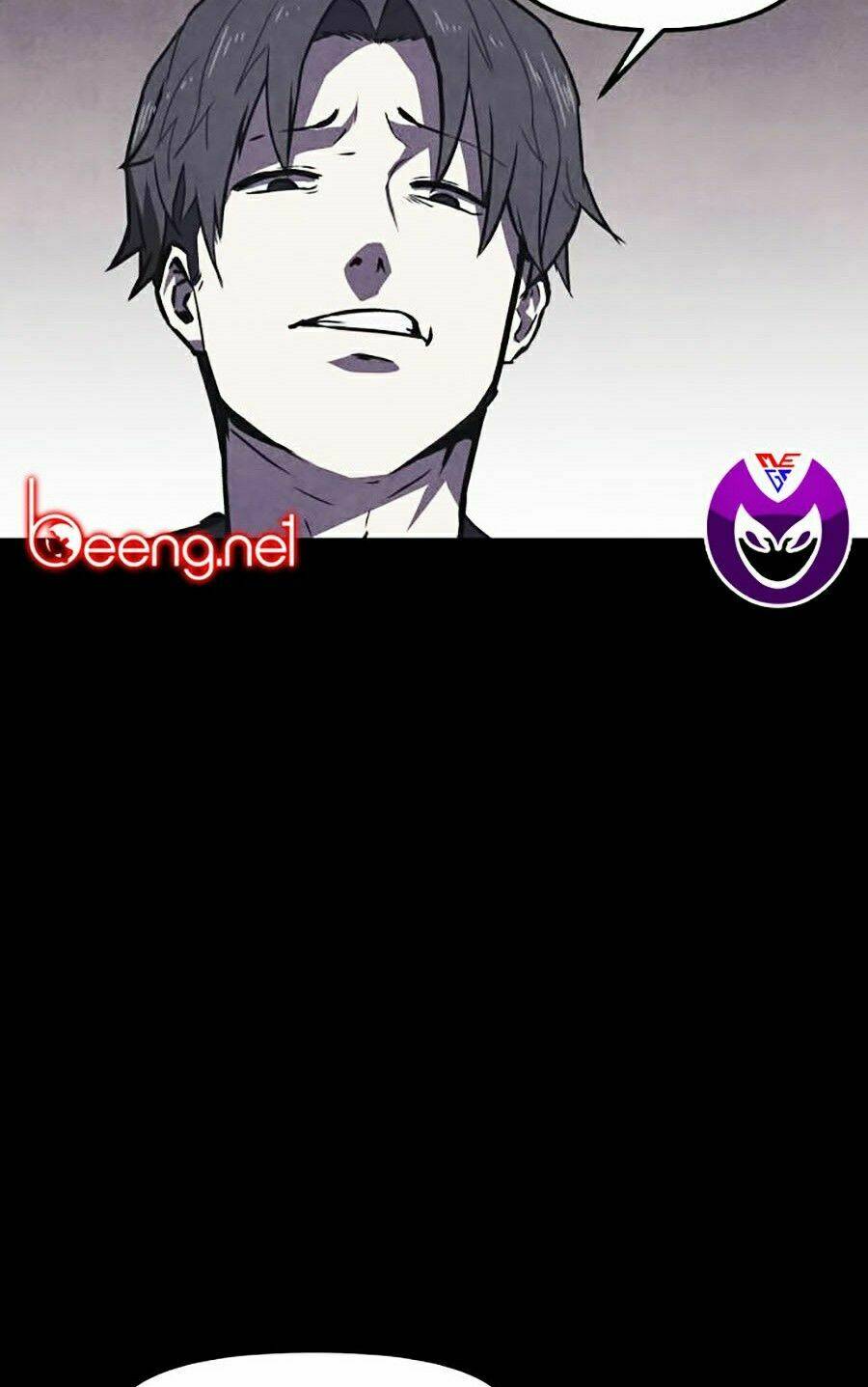 Cậu Bé Shotgun: Chapter 0