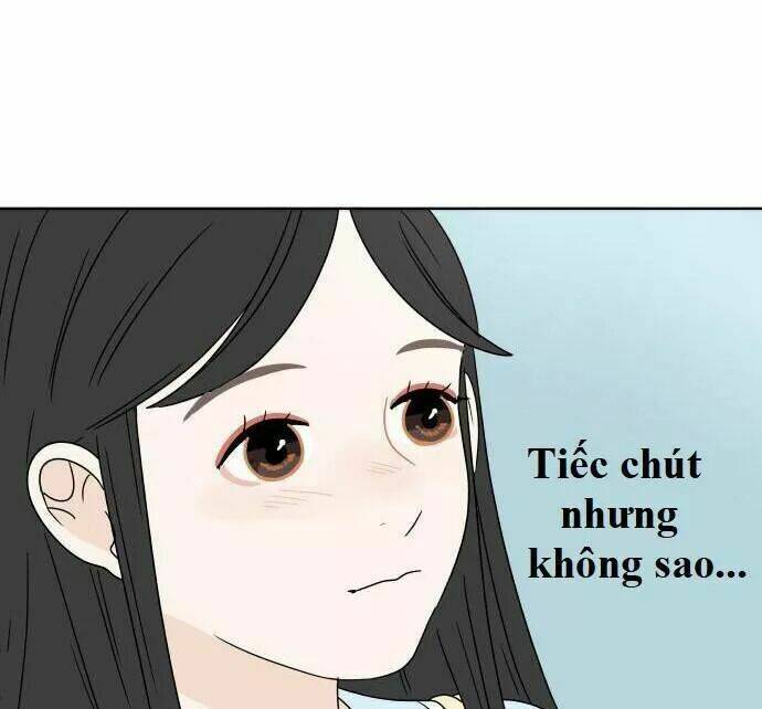 30 Phút Bước Đi Bên Em: Chapter 49