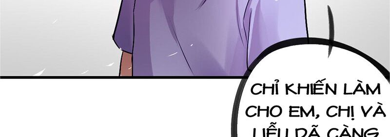Phải Lòng Em Trai Của Bạn Gái Mình: Chapter 55