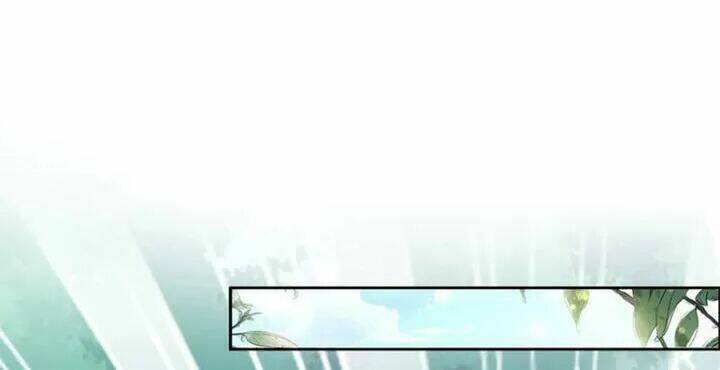 Nhất Sinh Nhất Thế Tiếu Thương Khung: Chapter 72