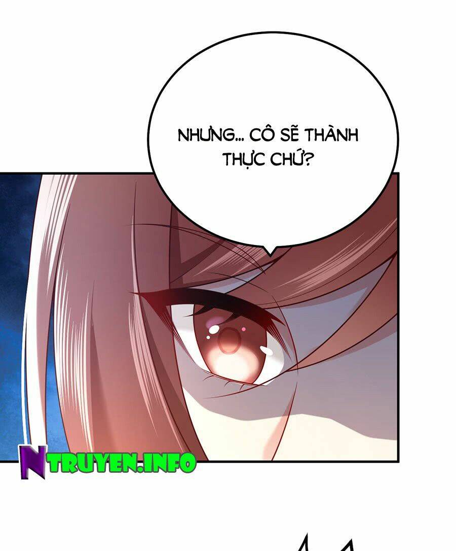 Nam Thần Truy Thê Chỉ Nam: Chapter 24.1