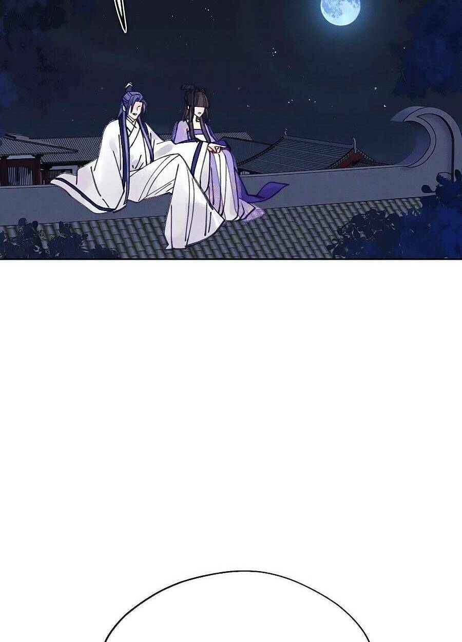 Quân Nhan Tựa Hoa Đào: Chapter 52