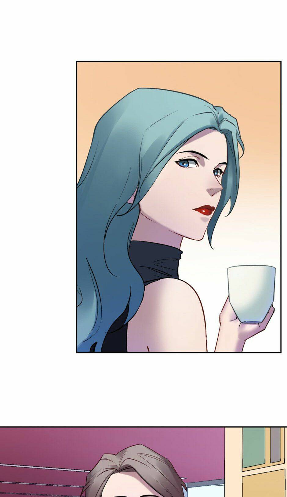 Anh Hùng Và Hiệp Nữ: Chapter 55