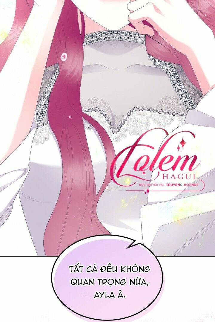 Kẻ Tạo Ra Nữ Phản Diện: Chapter 68.2