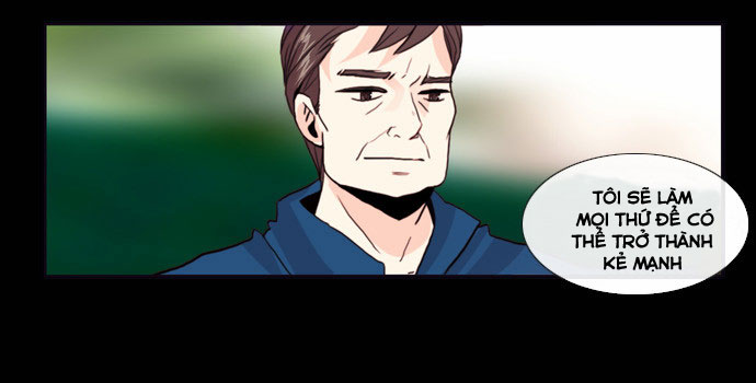 Flow: Chapter 58