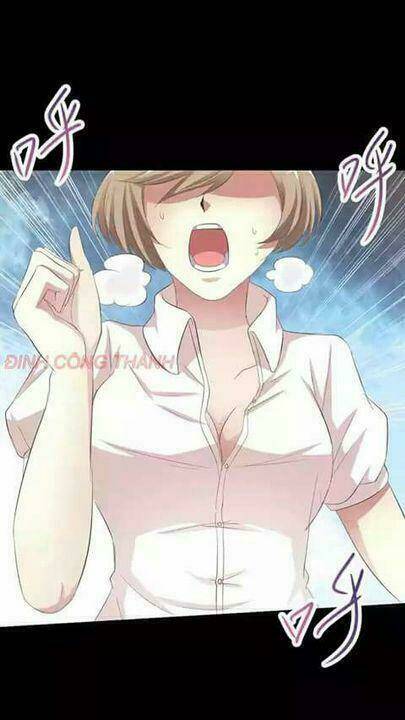 Truyện Kinh Dị Ở Tòa Nhà Số 44: Chapter 88