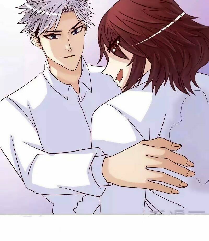 101 Phương Pháp Của Tổng Tài: Chapter 85