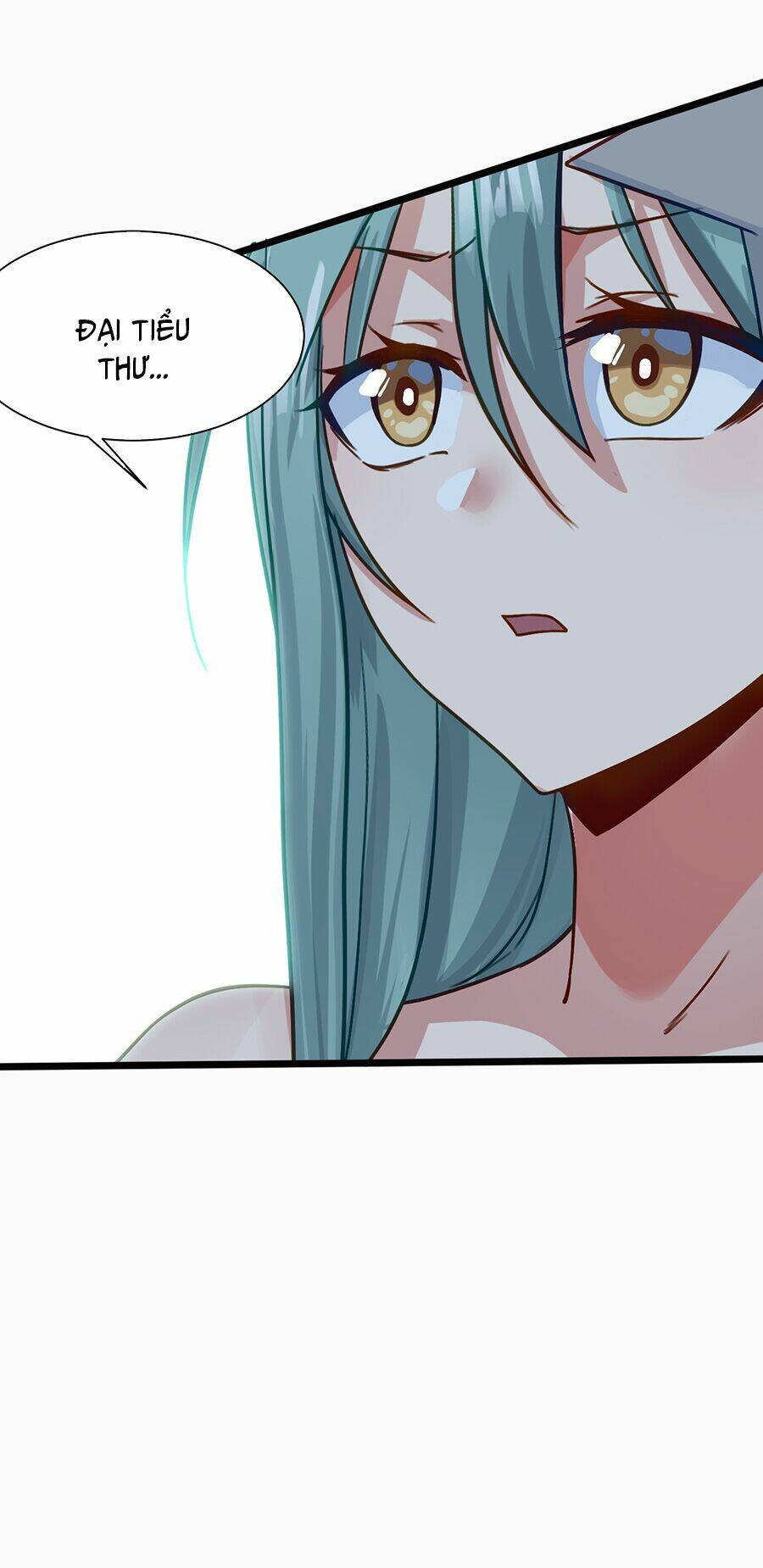 Đại Bảo Kiếm Của Tôi: Chapter 26