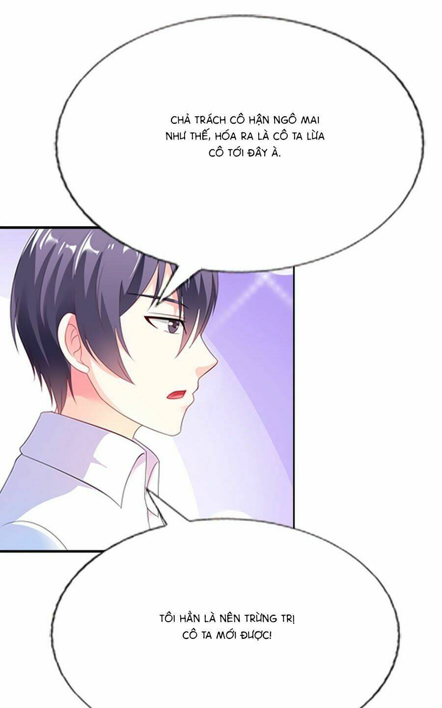 Song Diện Danh Viện: Chapter 38