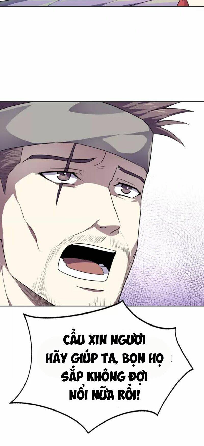 Nghịch Thiên Đại Thần: Chapter 69