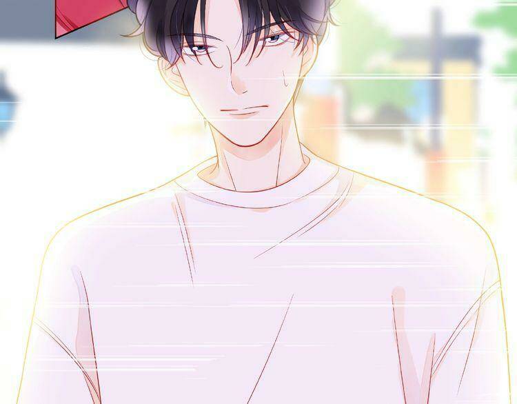 Giai Điệu Của Sự Va Chạm: Chapter 13