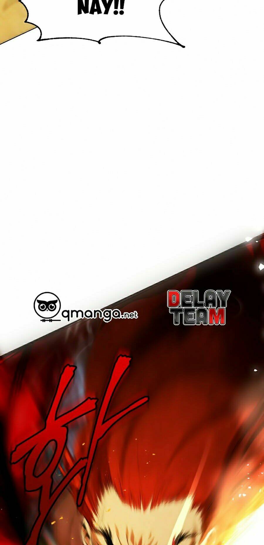 Phụng Tiên Trọng Sinh Ký: Chapter 2